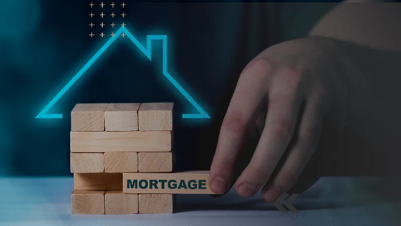 Mortgage and down payment assistance