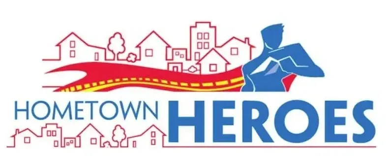 Florida Hometown Heroes program