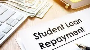 Student loans and homeownership